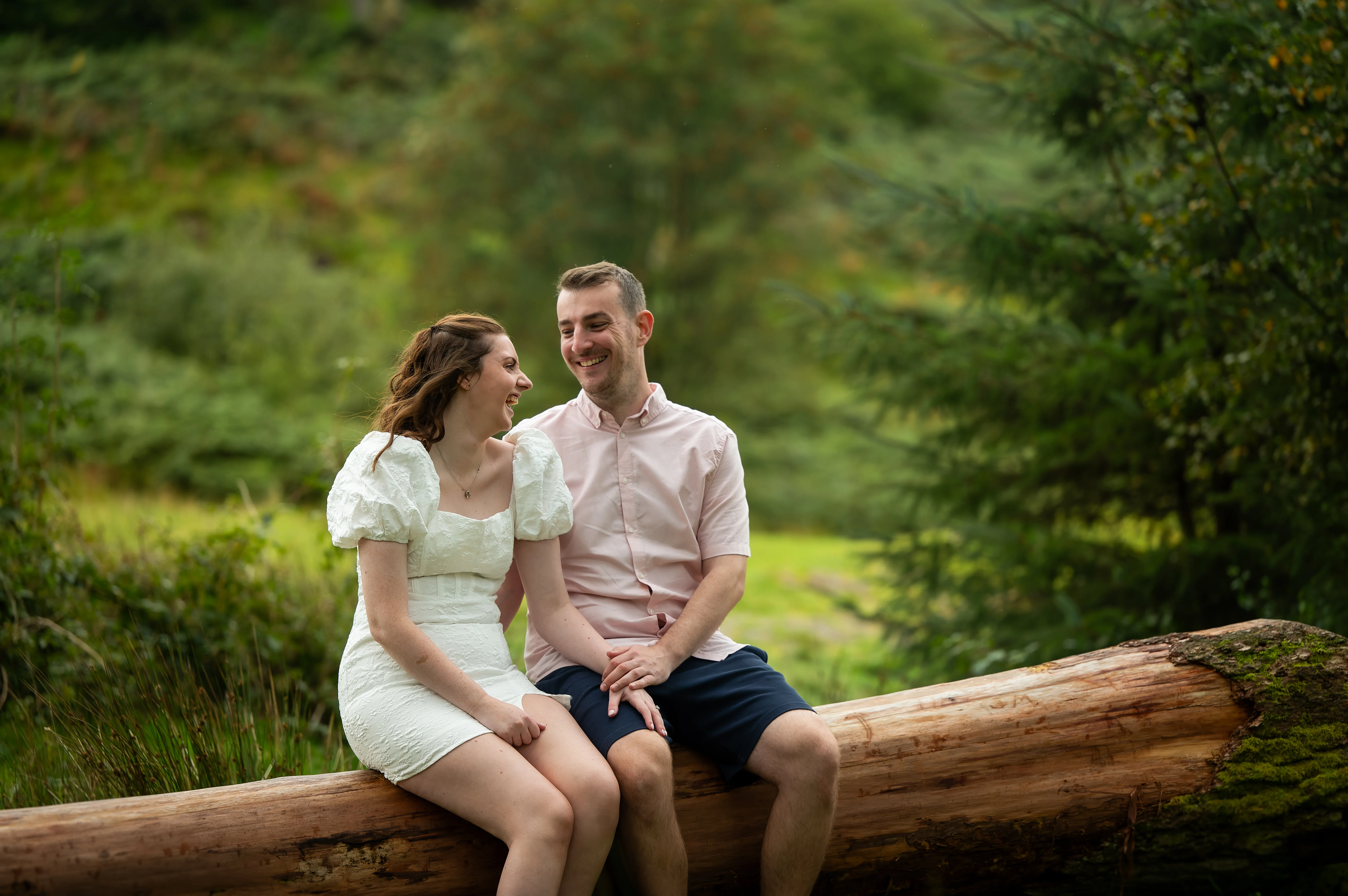 Header image of some of our work